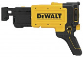 DeWALT DCF6202-XJ csavaradagoló gipszkarton csavarhúzókhoz
