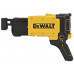 DeWALT DCF6202-XJ csavaradagoló gipszkarton csavarhúzókhoz