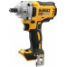 DeWALT DCF894N-XJ Akkus ütvecsavarozó 1/2" (447Nm/18V/akku és töltő nélkül)