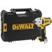 DeWALT DCF896NT-XJ Akkus ütvecsavarozó 1/2" (950Nm /18V) TSTAK II akku és töltő nélkül