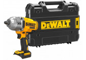 DeWALT DCF900NT-XJ Akkus ütvecsavarozó 1/2" XR (1355Nm/18V/akku és töltő nélkül) Tstak