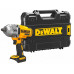 DeWALT DCF900NT-XJ Akkus ütvecsavarozó 1/2" XR (1355Nm/18V/akku és töltő nélkül) Tstak