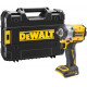 DeWALT DCF921NT-XJ Akkus ütvecsavarozó 1/2" XR (406 Nm/18V/akku és töltő nélkül) Tstak