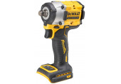 DeWALT DCF921N-XJ Akkus ütvecsavarozó 1/2" XR (406 Nm/18V/akku és töltő nélkül)