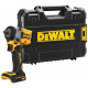 DeWALT DCF922NT-XJ Akkus ütvecsavarozó 1/2" XR (406 Nm/18V/akku és töltő nélkül) Tstak