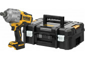 DeWALT DCF964NT-XJ Akkus ütvecsavarozó (2576Nm/18V/akku és tölto nélkül) Tstak