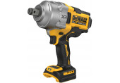 DeWALT DCF964N-XJ akkus ütvecsavarozó (3/4"/2576Nm) (18V/Akku és tölto nélkül)