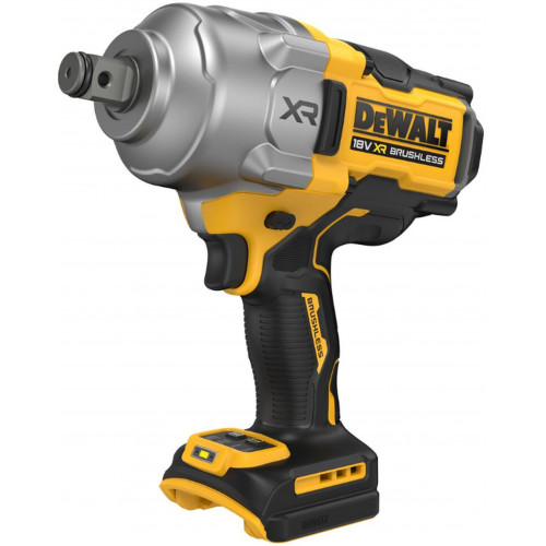 DeWALT DCF964N-XJ akkus ütvecsavarozó (3/4"/2576Nm/18V/Akku és tölto nélkül)