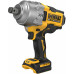 DeWALT DCF964N-XJ akkus ütvecsavarozó (3/4"/2576Nm/18V/Akku és tölto nélkül)