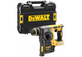 DeWALT DCH273NT-XJ Akkus kombikalapács SDS-Plus 2,1J, XR (18V/akku és töltő nélkül) Tstak