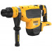 DeWALT DCH735N-XJ Akkus kombikalapács SDS-Max FlexVolt (13,3J/54V/akku és töltő nélkül)