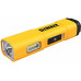 DeWALT DCL183 akkumulátoros LED lámpa USB-C, Fényáram 1000–1200 lm, Ip54