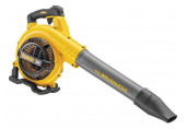 DeWALT DCM572N-XJ Akkus avartakarító XR FlexVolt (54V/akku és töltő nélkül)