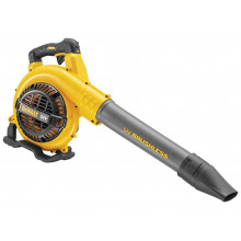 DeWALT DCM572N-XJ Akkus avartakarító XR FlexVolt (54V/akku és töltő nélkül)