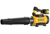 DeWALT DCMBL777X1-QW Akkus lombfúvó FlexVolt XR (54V/akku és töltő nélkül)