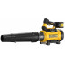 DeWALT DCMBL777X1-QW Akkus lombfúvó FlexVolt XR (54V/akku és töltő nélkül)