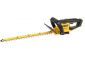 DeWALT DCMHT562N-XJ Akkus sövénynyíró 55 cm, 19 cm XR (18V/akku és töltő nélkül)