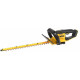 DeWALT DCMHT562N-XJ Akkus sövénynyíró 55 cm, 19 cm XR (18V/akku és töltő nélkül)
