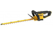 DeWALT DCMHT564N-XJ Akkus sövényvágó 55 cm, 25 mm XR (18V/akku és töltő nélkül)