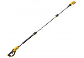DeWALT DCMPP569P1-QW Akkus magassági ágazófűrész XR (18V/1x5,0Ah)