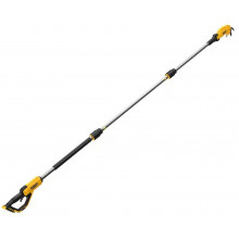 DeWALT DCMPP569P1-QW Akkus magassági ágazófűrész XR (18V/1x5,0Ah)