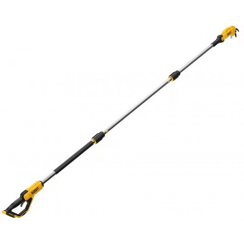 DeWALT DCMPP569P1-QW Akkus magassági ágazófűrész XR (18V/1x5,0Ah)