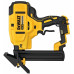 DeWALT DCN682N-XJ Akkus szegbelövő 38 mm XR (18V/akku és töltő nélkül)