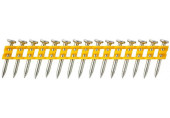 DeWALT DCN8901025 Szeg könnyű betonhoz 2,6x25mm, 1005db