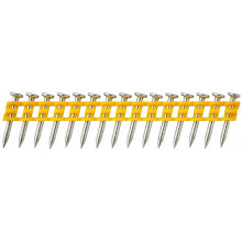DeWALT DCN8901025 Szeg könnyű betonhoz 2,6x25mm, 1005db