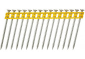 DeWALT DCN8901057 Szeg betonhoz 2,6x57mm, 510db