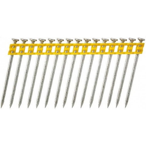 DeWALT DCN8901055 Szeg betonhoz 2,6x55mm, 510db