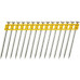 DeWALT DCN8901055 Szeg betonhoz 2,6x55mm, 510db