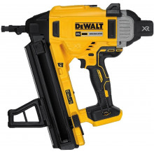 DeWALT DCN890N-XJ Akkus betonszegező XR (57mm/18V/akku és töltő nélkül)