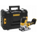 DeWALT DCS335NT-XJ Akkus dekopírfűrész XR (18V/akku és töltő nélkül) Tstak