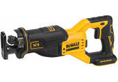 DeWALT DCS382N-XJ Akkus orrfűrész XR (18V/akku és töltő nélkül)