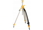 DeWALT DE0735-XJ Teleszkópos lézer állvány 1.15m - 3m 5/8"