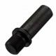 DeWALT DE6283-XJ 12 mm-es szár - M12 adapter DW624/DW65/DW626/DW629 felsőmaróhoz