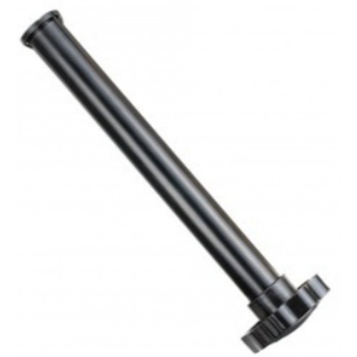 DeWALT DE6966-XJ Mélységállító
