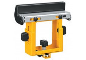 DeWALT DE7024-XJ Munkadarabtámaszték állványhosszabbítóhoz