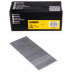 DeWALT DNBT1820GZ BT Stift szeg 20x1,25mm, zömítőfej, galvanizált 5000db