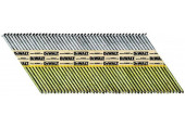 DeWALT DNPT3190Z Papírkötésű D fejű szeg 90x3,1mm, sima 2200db