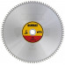 DeWALT DT1927-QZ Körfűrészlap állványos fűrészekhez 355x25,4mm, 90 fog TFZ 1,5°