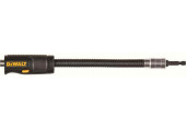 DeWALT DT20501-QZ Csavarozó adapter ütvecsavarozóhoz 350mm