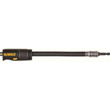 DeWALT DT20501-QZ Csavarozó adapter ütvecsavarozóhoz 350mm