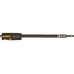 DeWALT DT20501-QZ Csavarozó adapter ütvecsavarozóhoz 350mm