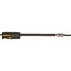 DeWALT DT20501-QZ Csavarozó adapter ütvecsavarozóhoz 350mm