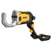 DeWALT DT20560-QZ Csővágó tartoték, ütvecsavarózókhoz