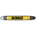 DeWALT DT20660-QZ Vezetősín Oregon lánccal DCM565 láncfűrészhez 40cm