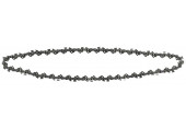 DeWALT DT20667-QZ Oregon Fűrészlánc DCMPS567 láncfűrészhez 20cm