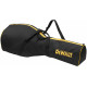 DeWALT DT20683-QZ Splitboom Hordtáska DCMAS5713 multigéphez